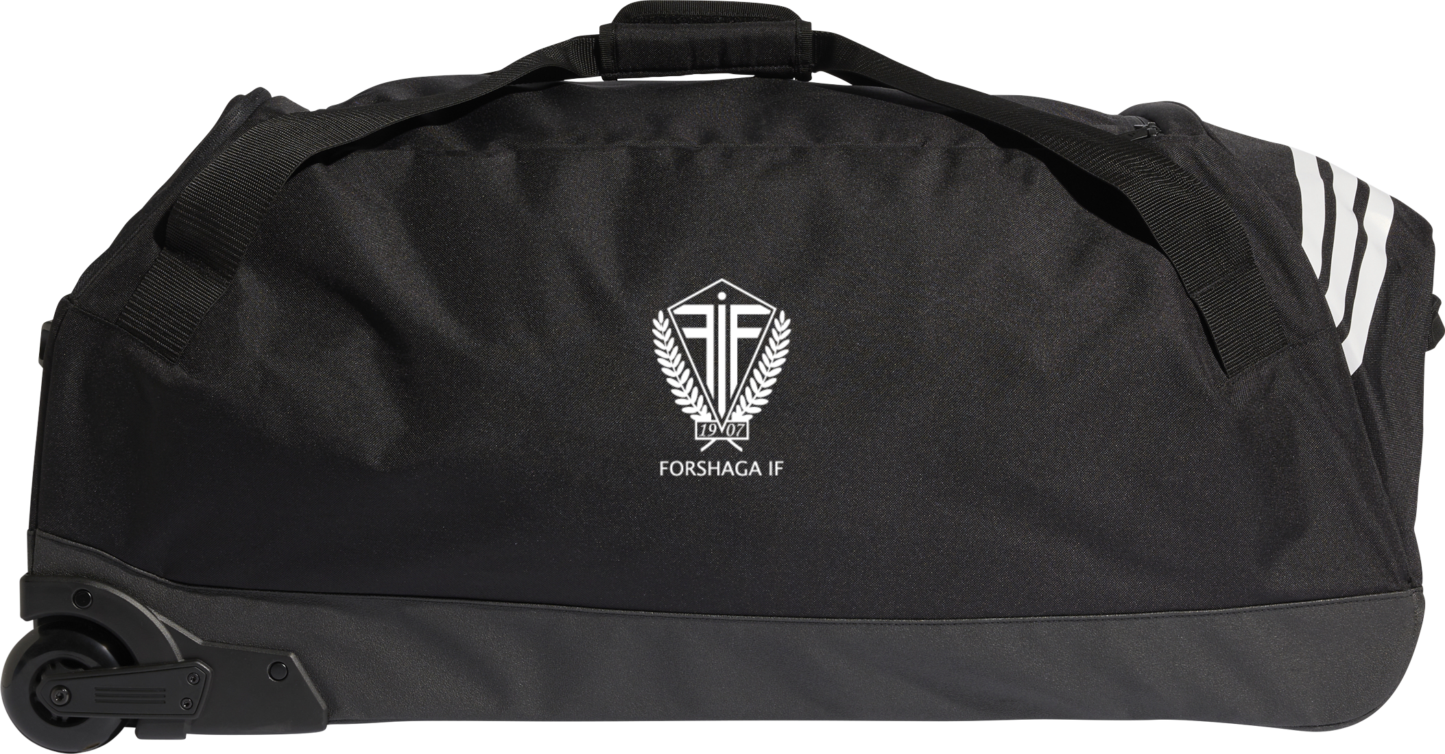 ADIDAS, TIRO TROLLEY XL