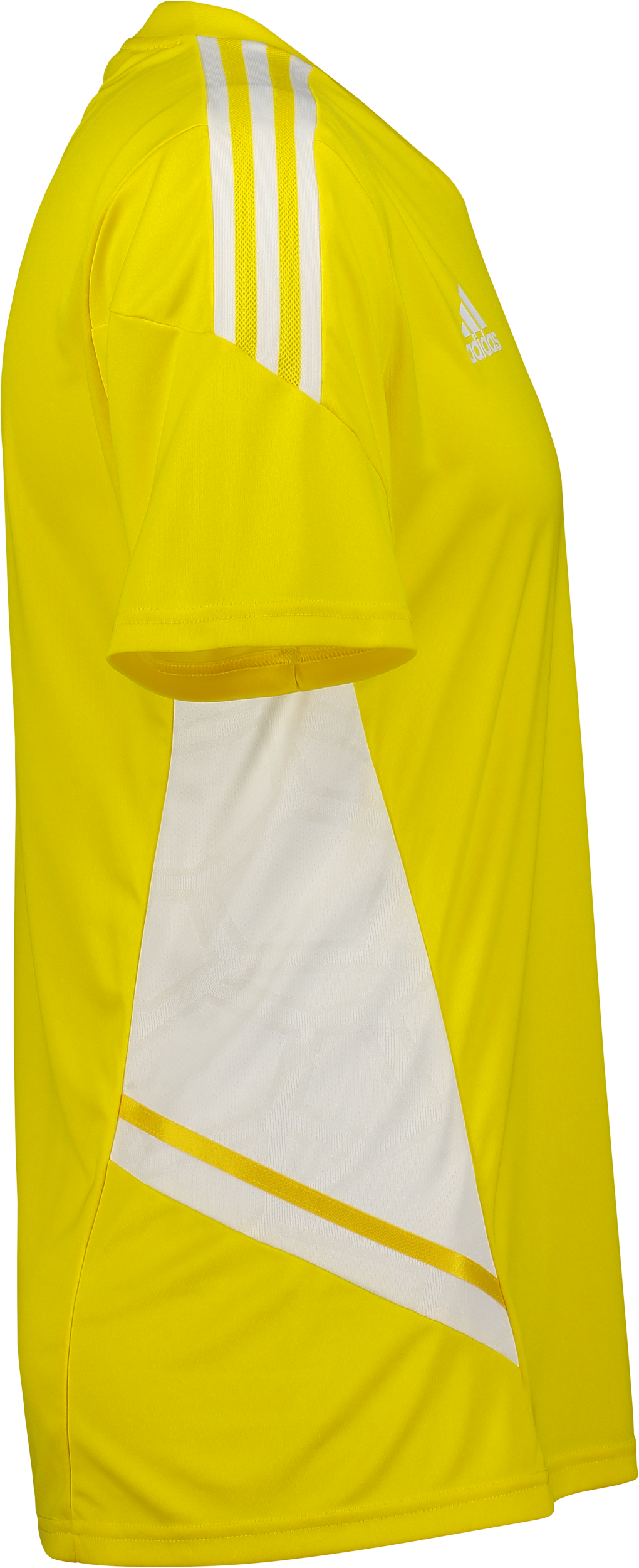 ADIDAS, Con22 Jsy Tee