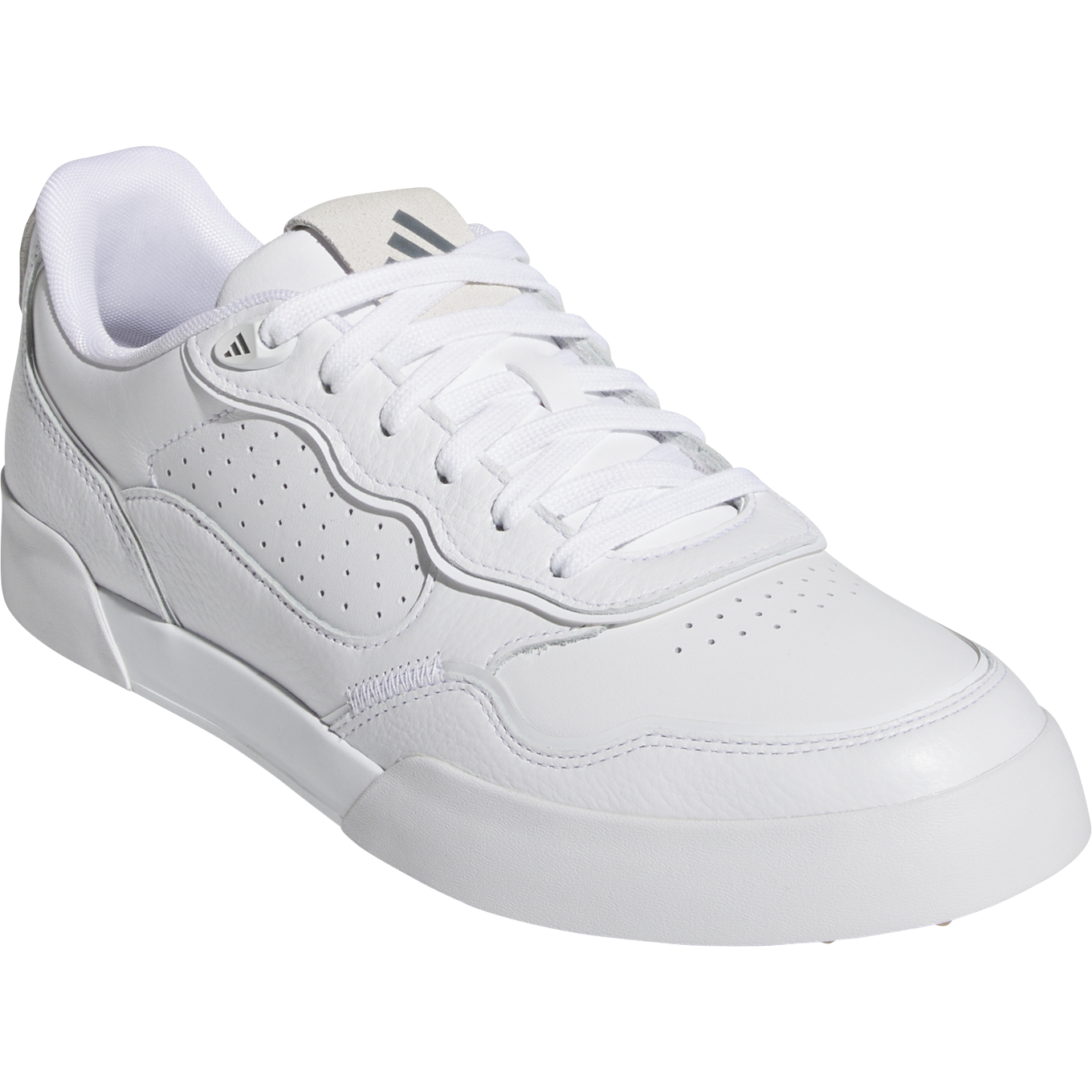 ADIDAS, Retrocross 25