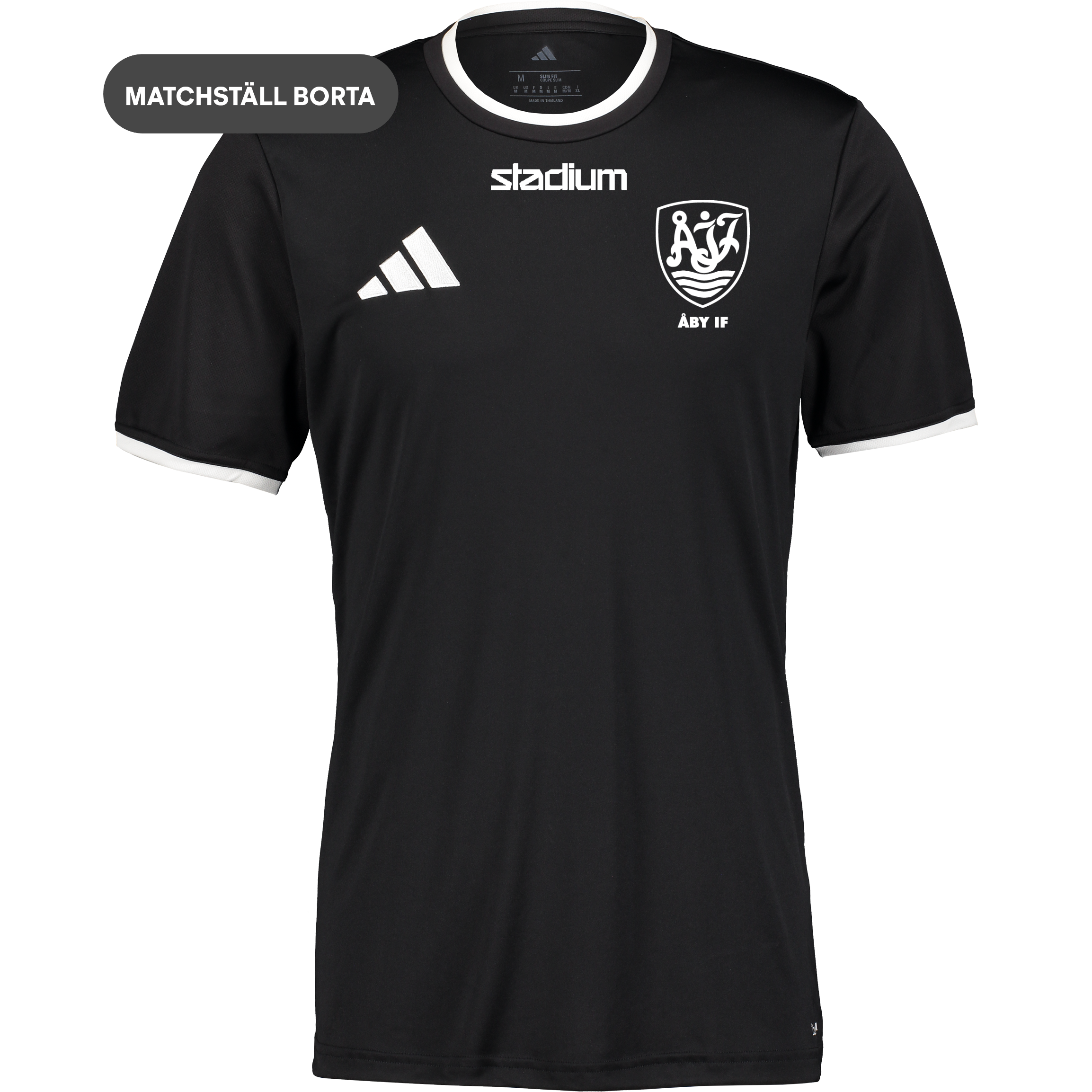 
ADIDAS, 
ENT26 JSY JR, 
Detail 1
