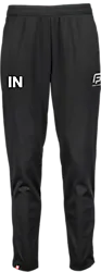 397393101105 FATPIPE Fast Track Pant Jr 397393101105 FATPIPE Fast Track Pant Jr Standard Small1x1