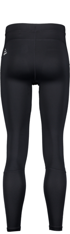 CRAFT, Rush 2.0 Tights M