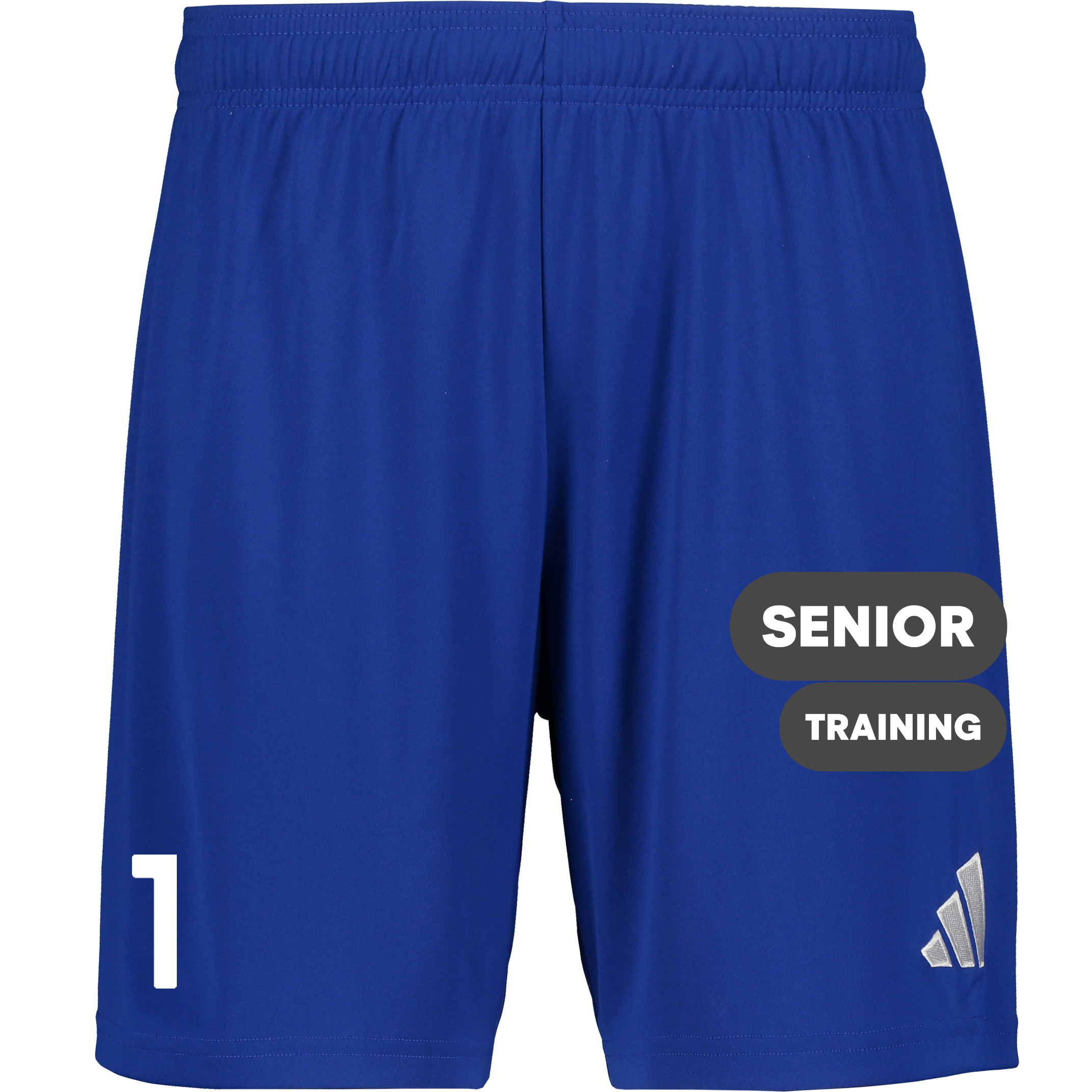 
ADIDAS, 
ENT26 SHO, 
Detail 1
