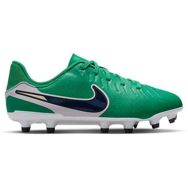 NIKE Младшая Легенда 10 Академия Фг/мг 8 ур.