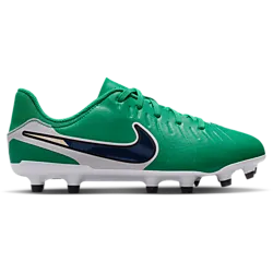 405604101102 NIKE Jr Legend 10 Academy Fg/mg Lv8 405604101102 NIKE Jr Legend 10 Academy Fg/mg Lv8 Standard Small1x1