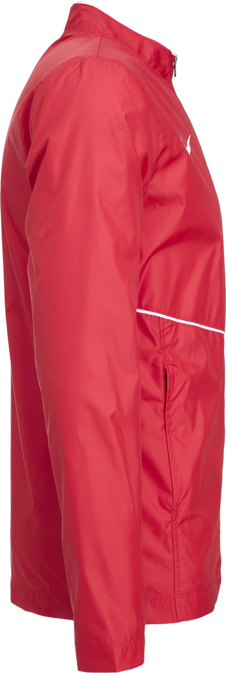 NIKE, PARK26 WIND JKT JR