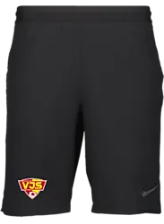 270187101101 NIKE REFEREE SHORTS 270187101101 NIKE REFEREE SHORTS Standard Small1x1