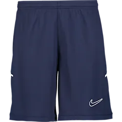 406377102101 NIKE Acd25 Short K Jr 406377102101 NIKE Acd25 Short K Jr Standard Small1x1