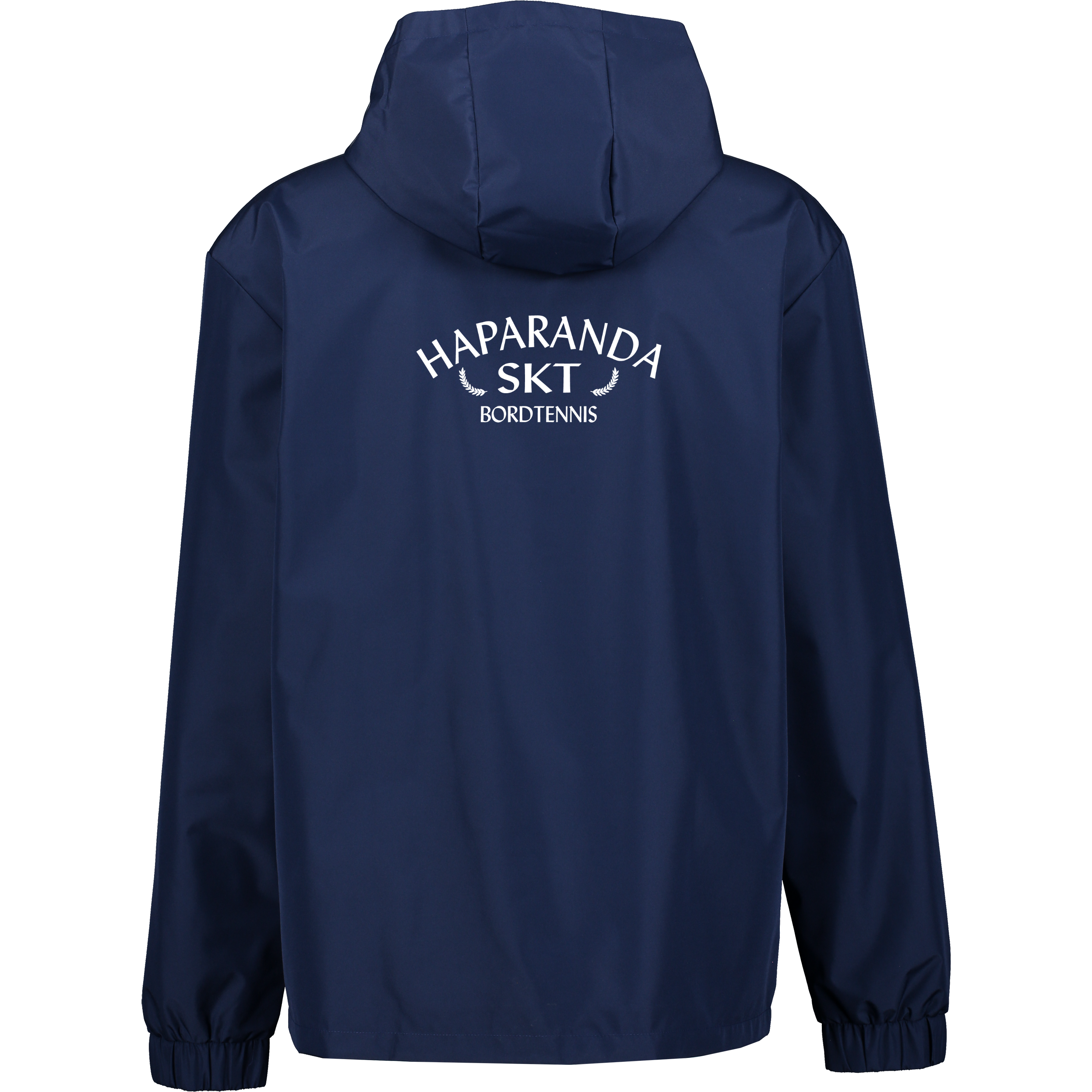 ADIDAS, ENT26 AW JKT JR