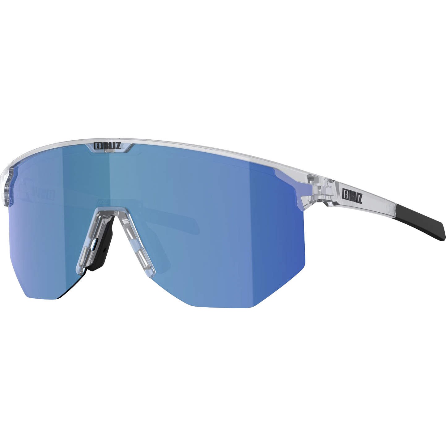 
BLIZ ACTIVE, 
Hero, 
Detail 1
