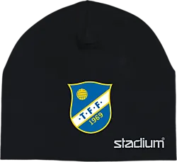 392696102101 STADIUM U Team Training Hat 392696102101 STADIUM U Team Training Hat Standard Small1x1