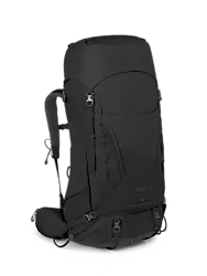 Kestrel 58 - Black_ Standard Small1x1