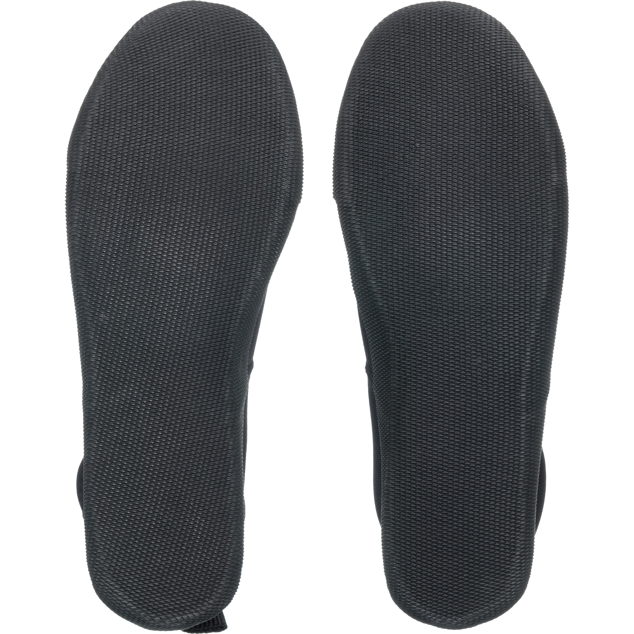 ROXY, 1.0 Prologue Rnd Toe Reefboot