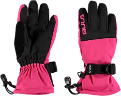 312687102103 BULA  So M Ski Glove Jr 312687102103 BULA So M Ski Glove Jr  Standard Small1x1