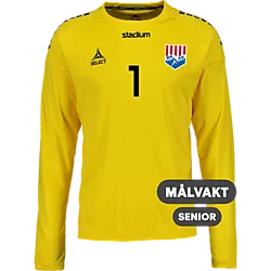 402215105101 SELECT Spain 25 Ls Jsy 402215105101 SELECT Spain 25 Ls Jsy Standard Small1x1