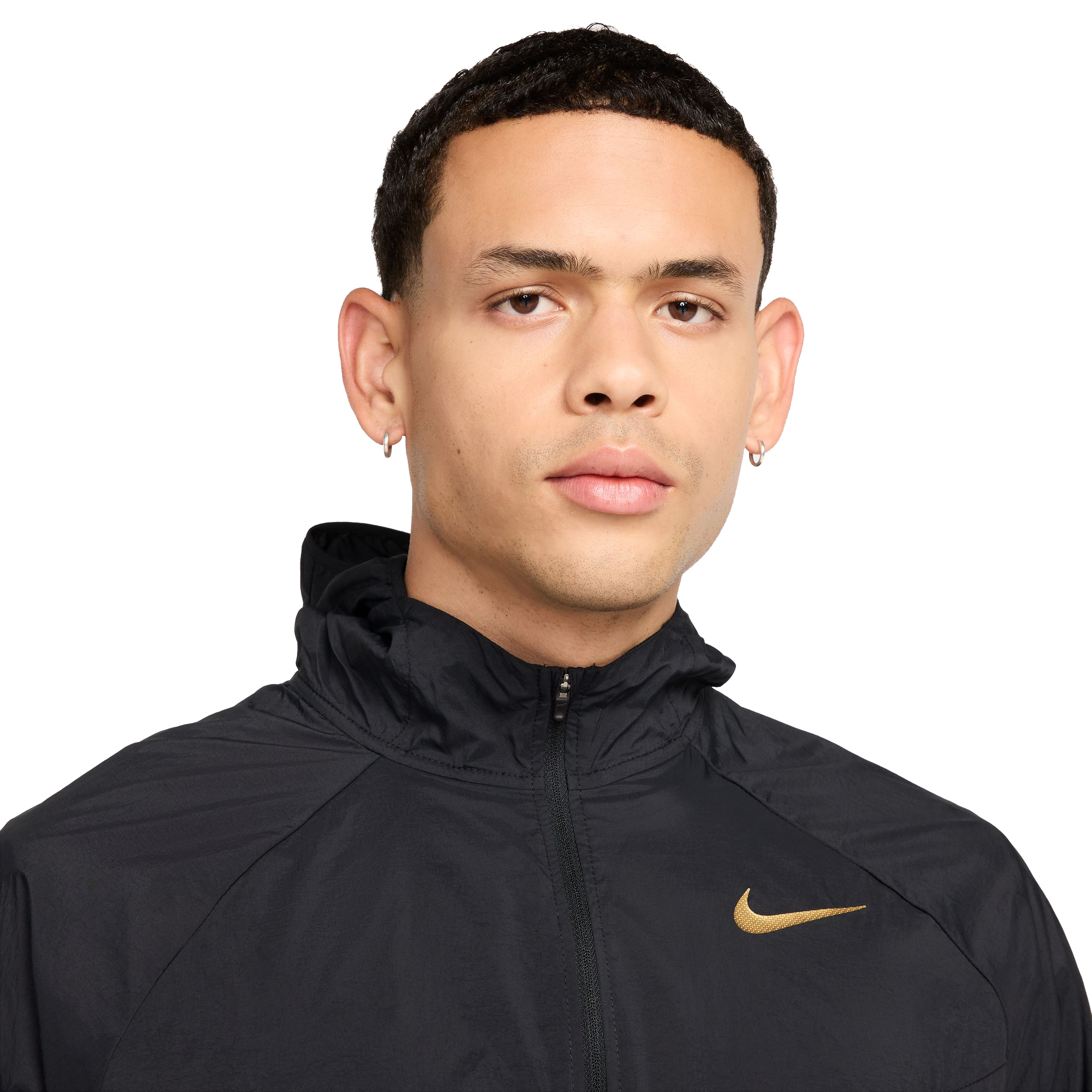 NIKE, M Nk Rpl Jakob Jkt