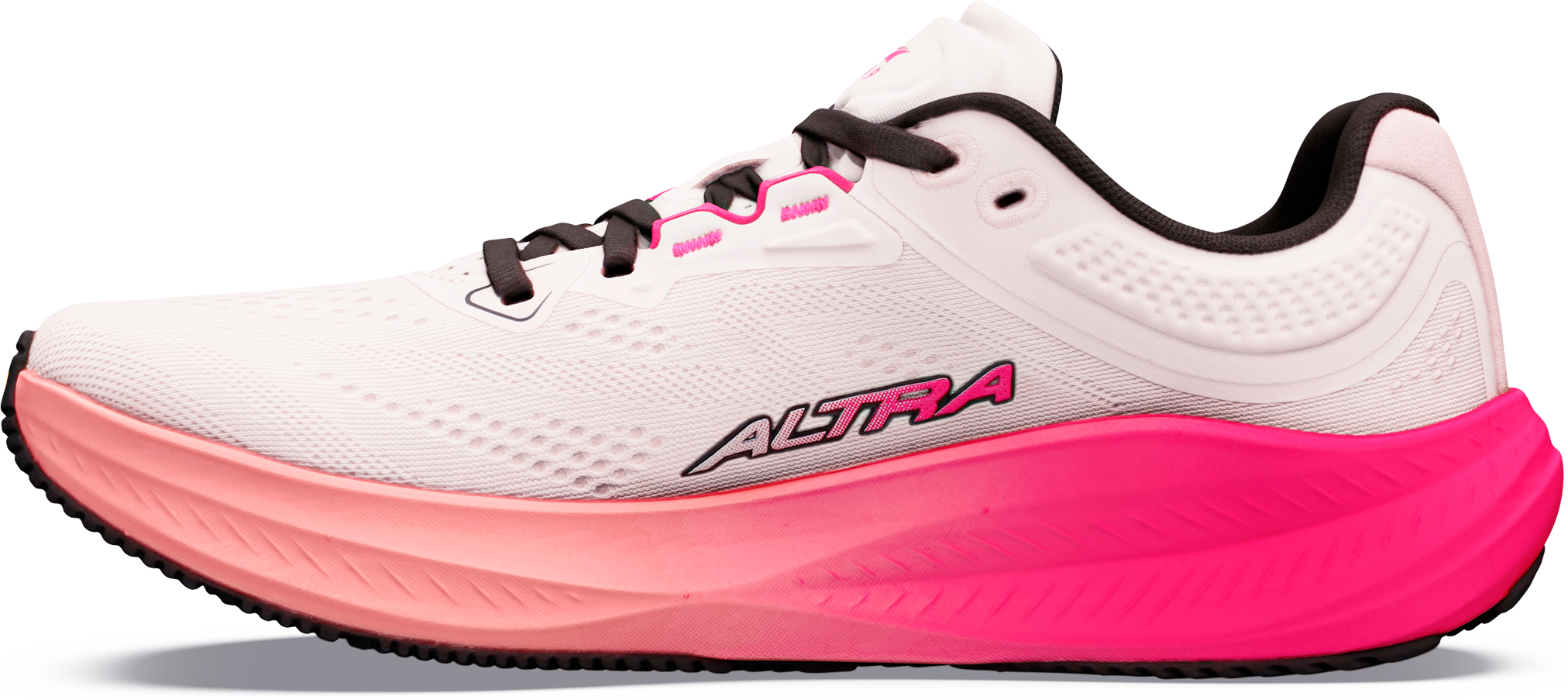 ALTRA, W TORIN 9
