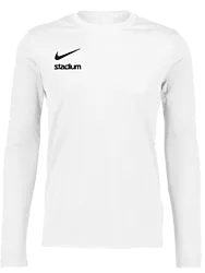 311152102101 NIKE Park VII LS Jsy 311152102101 NIKE Park VII LS Jsy Standard Small1x1
