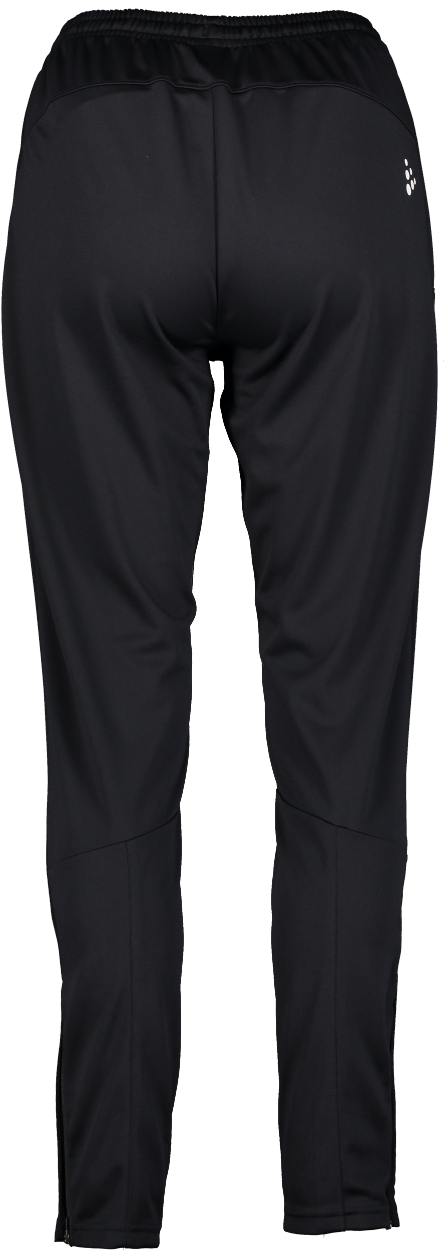 CRAFT, Evolve 2.0 Pants W