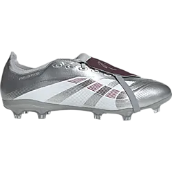 403640101106 ADIDAS Predator League Ft Fg/Mg Jb 403640101106 ADIDAS Predator League Ft Fg/Mg Jb Standard Small1x1