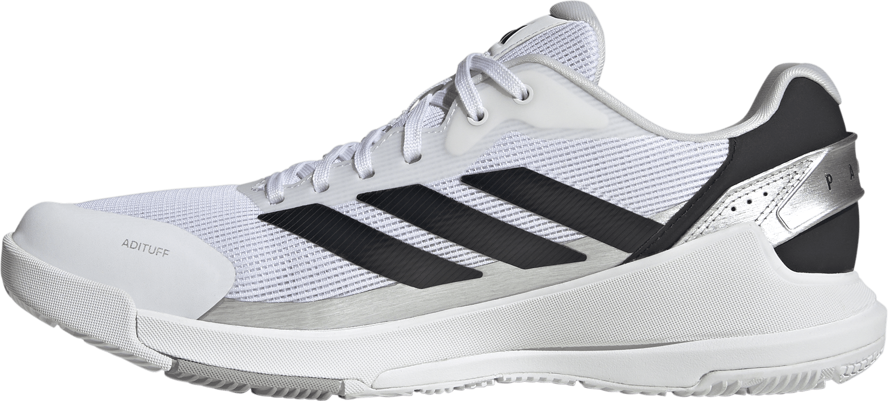 ADIDAS, CRAZYQUICK LS PADEL M