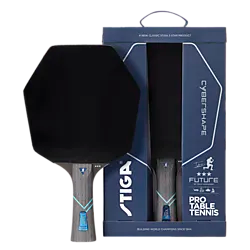 381503101101 STIGA Cybershape Future 3X 381503101101 STIGA Cybershape Future 3X Standard Small1x1