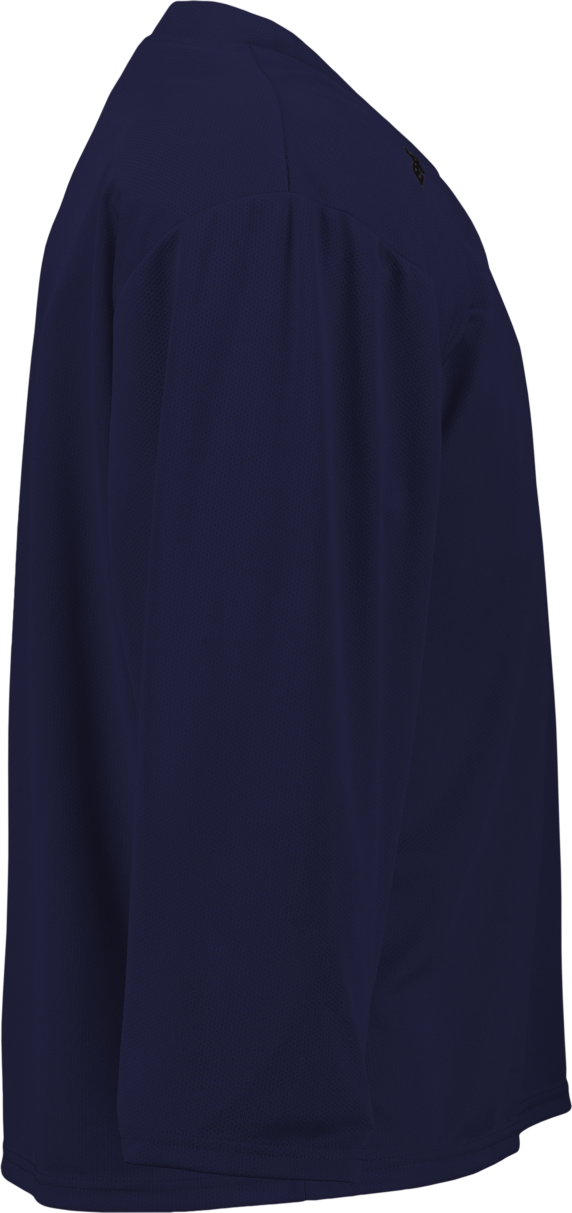 BAUER, Flex Prac Jsy Yth