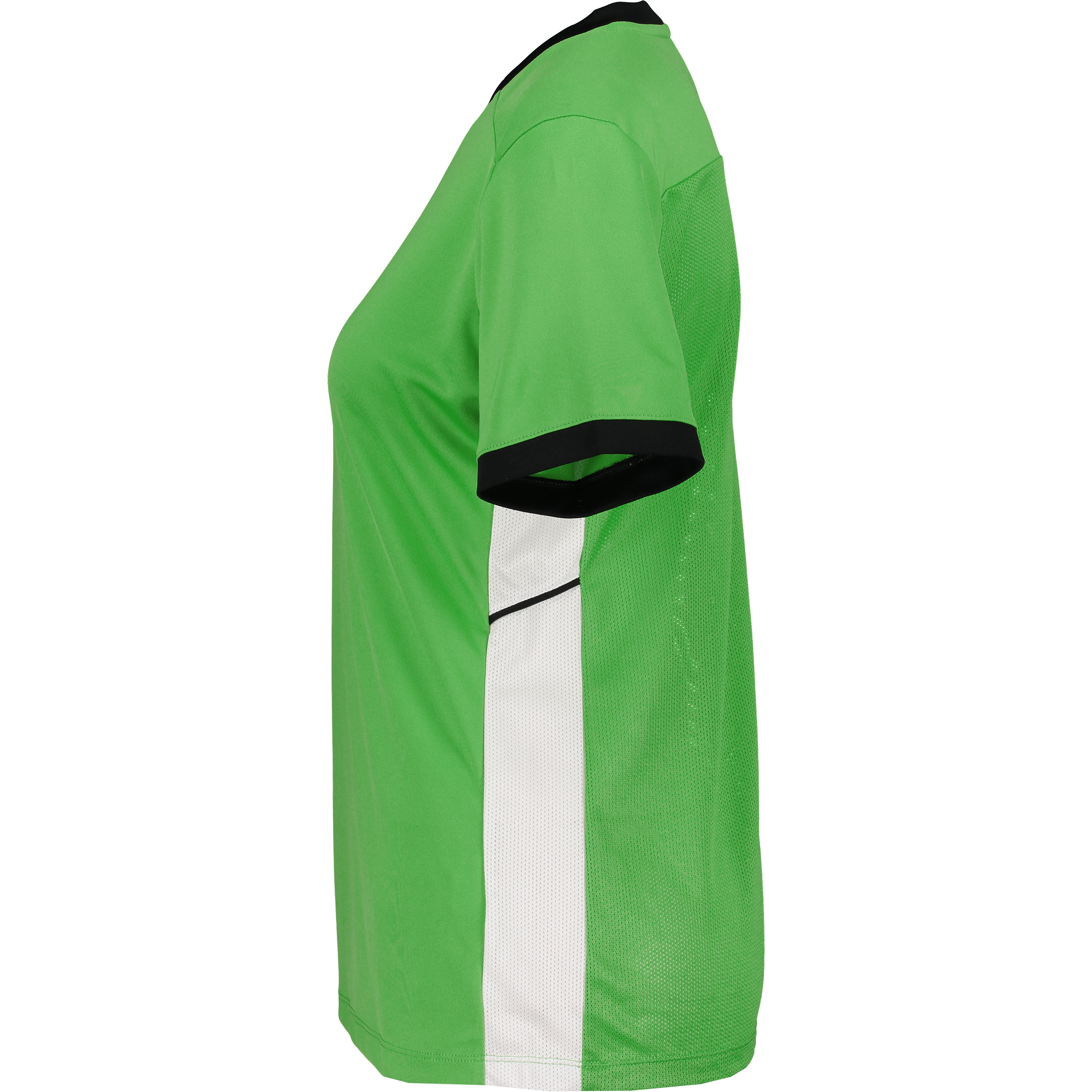 NIKE, Acd25 Ss Top W