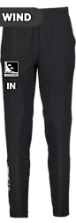 394806102101 CRAFT Rush 2.0 Training Pants M 394806102101 CRAFT Rush 2.0 Training Pants M Standard Small1x1