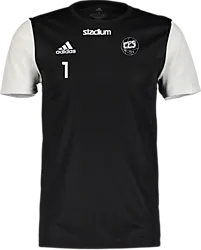 326260107101 ADIDAS Estro 19 Jsy 326260107101 ADIDAS Estro 19 Jsy Standard Small1x1