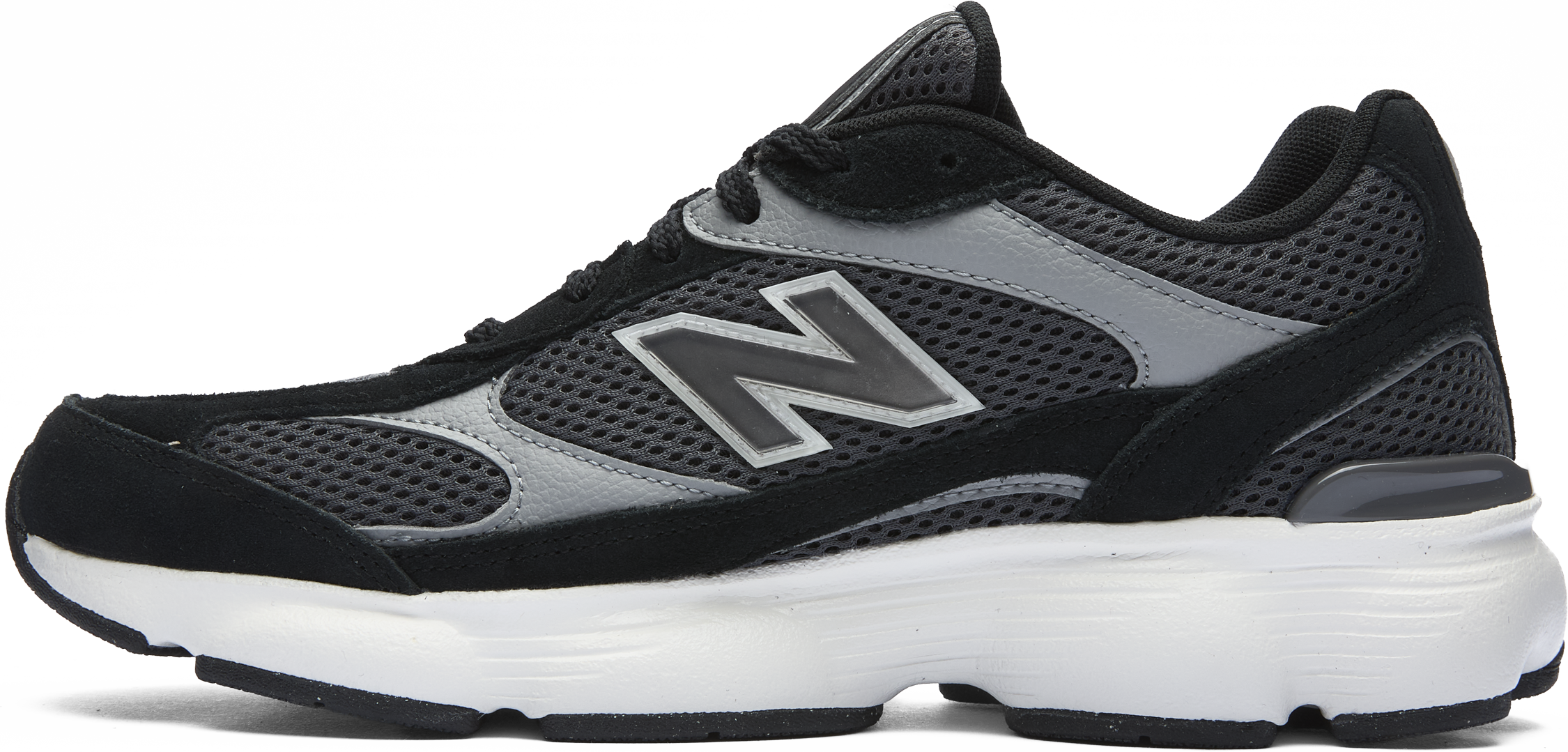 NEW BALANCE, M 603