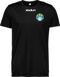 292683106101 CLIQUE Active Tee Men 292683106101 CLIQUE Active Tee Men Standard Small1x1