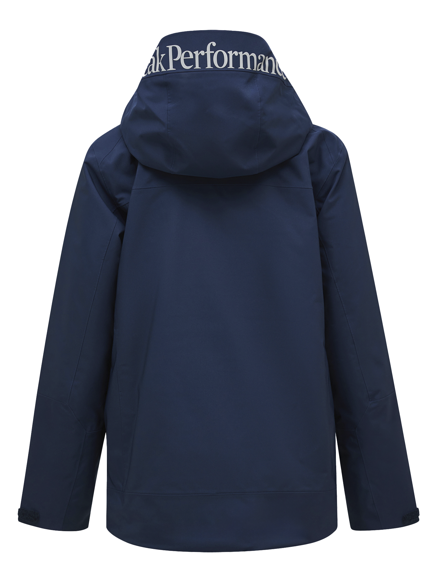 PEAK PERFORMANCE, M Rider Tech Insulated Jacket