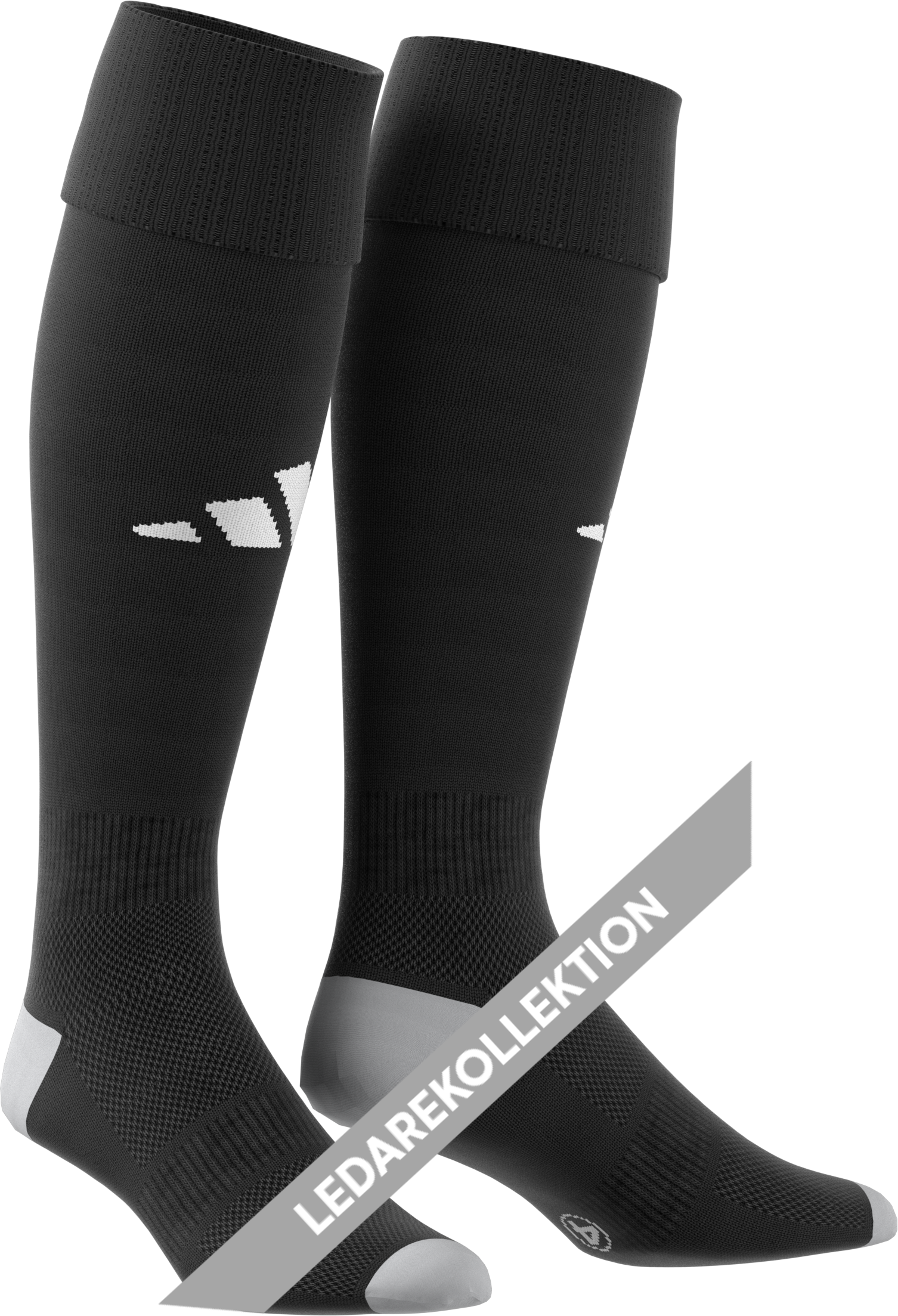 
ADIDAS, 
Milano 23 Sock, 
Detail 1
