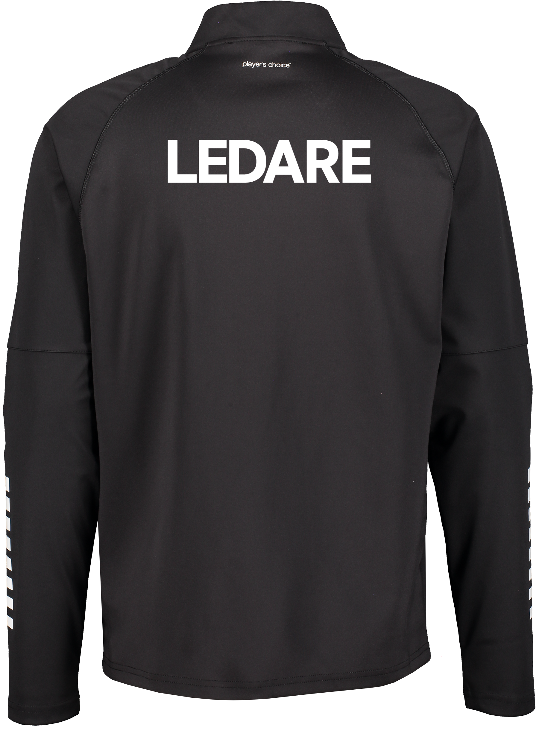 SELECT, Monaco 24 Trg Jkt