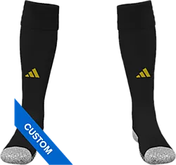 383534102101 ADIDAS Mi Adisock 23 383534102101 ADIDAS Mi Adisock 23 Standard Small1x1