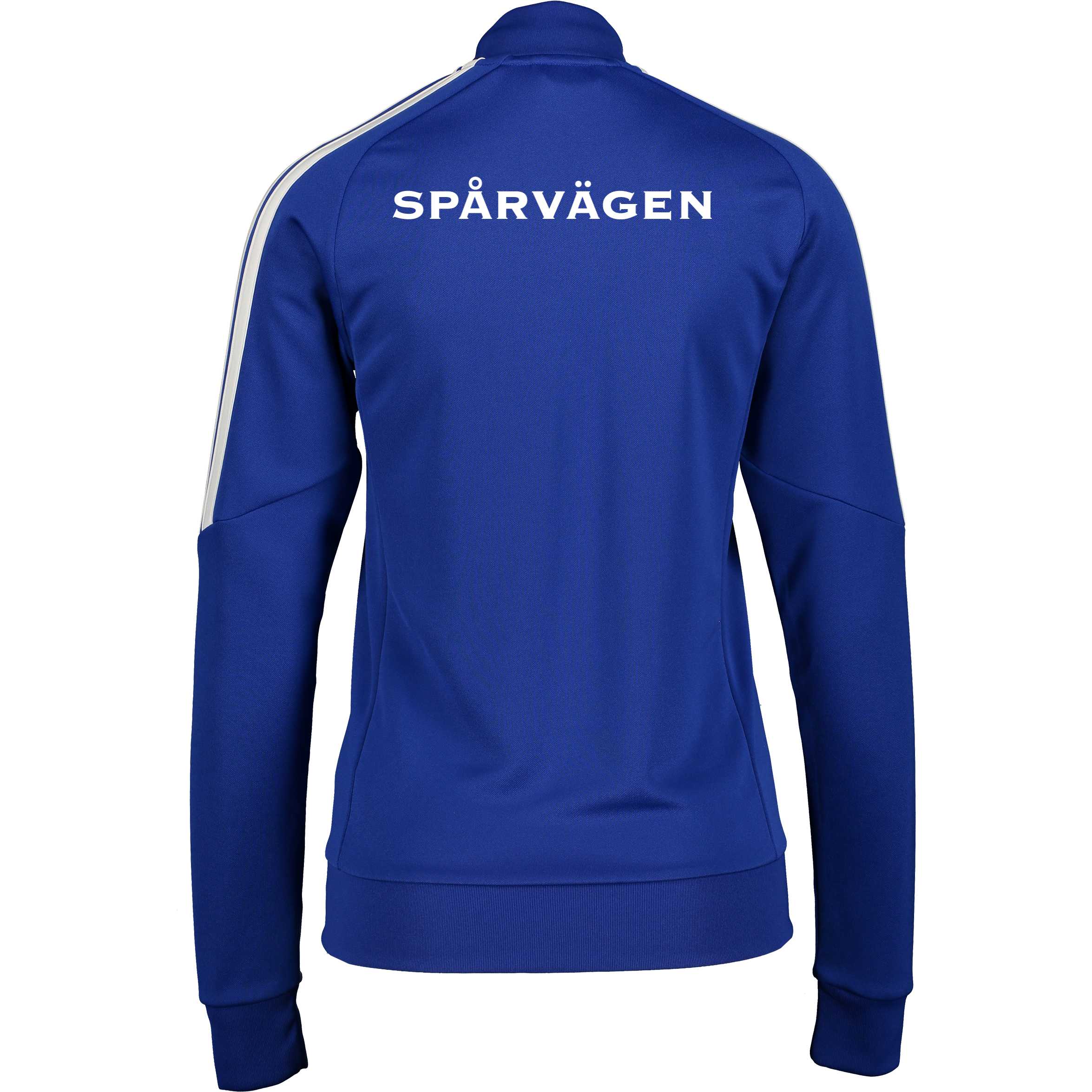 ADIDAS, TIRO26 L TR JKT W