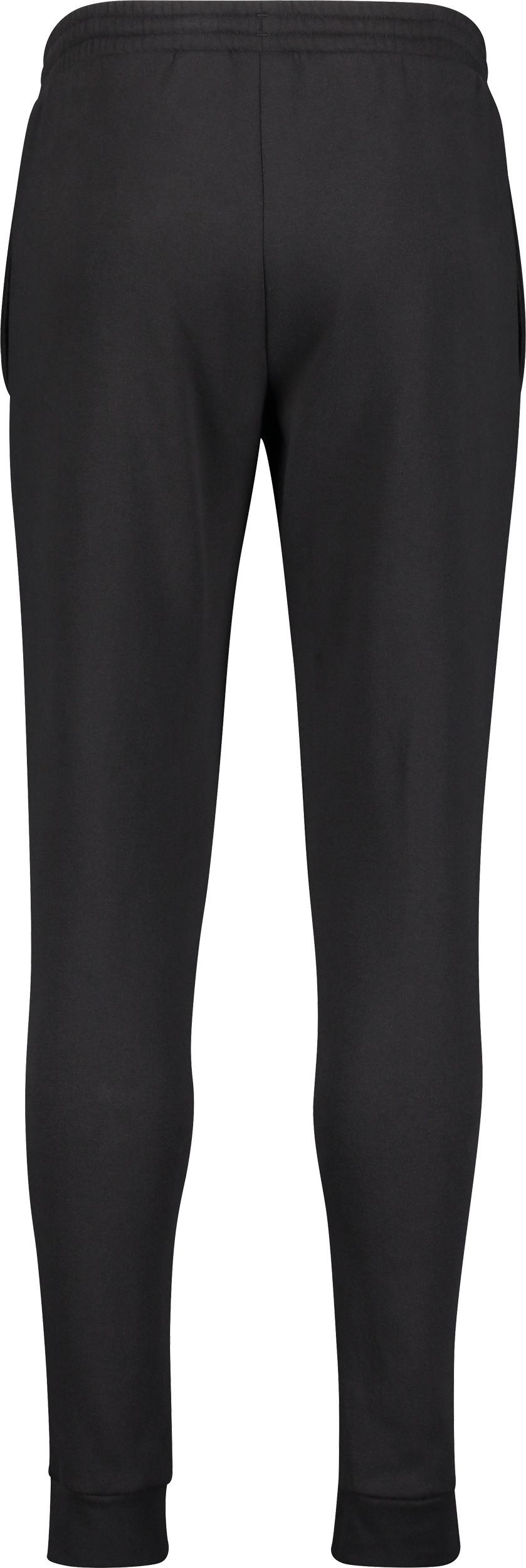 ADIDAS, Ent22 Sw Pnt Jr