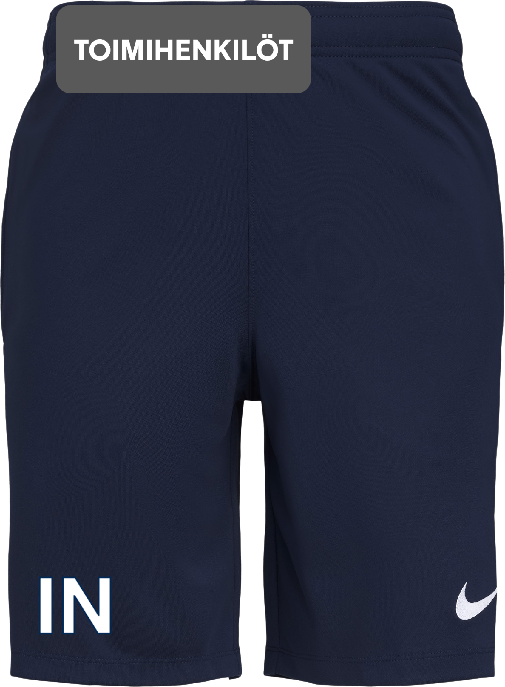 
NIKE, 
PARK26 SHORTS, 
Detail 1
