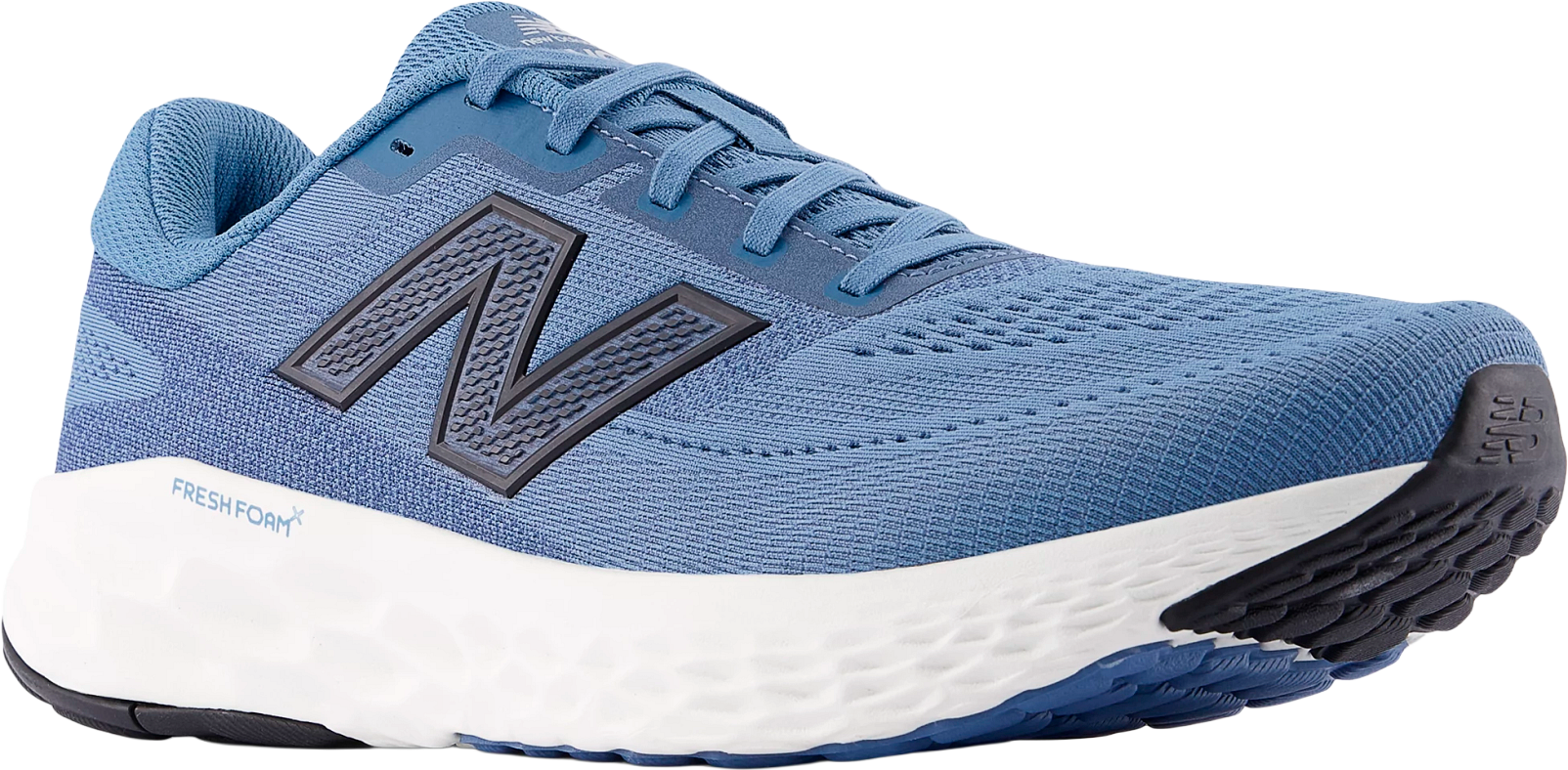 NEW BALANCE, M Fresh Foam X Evoz V4
