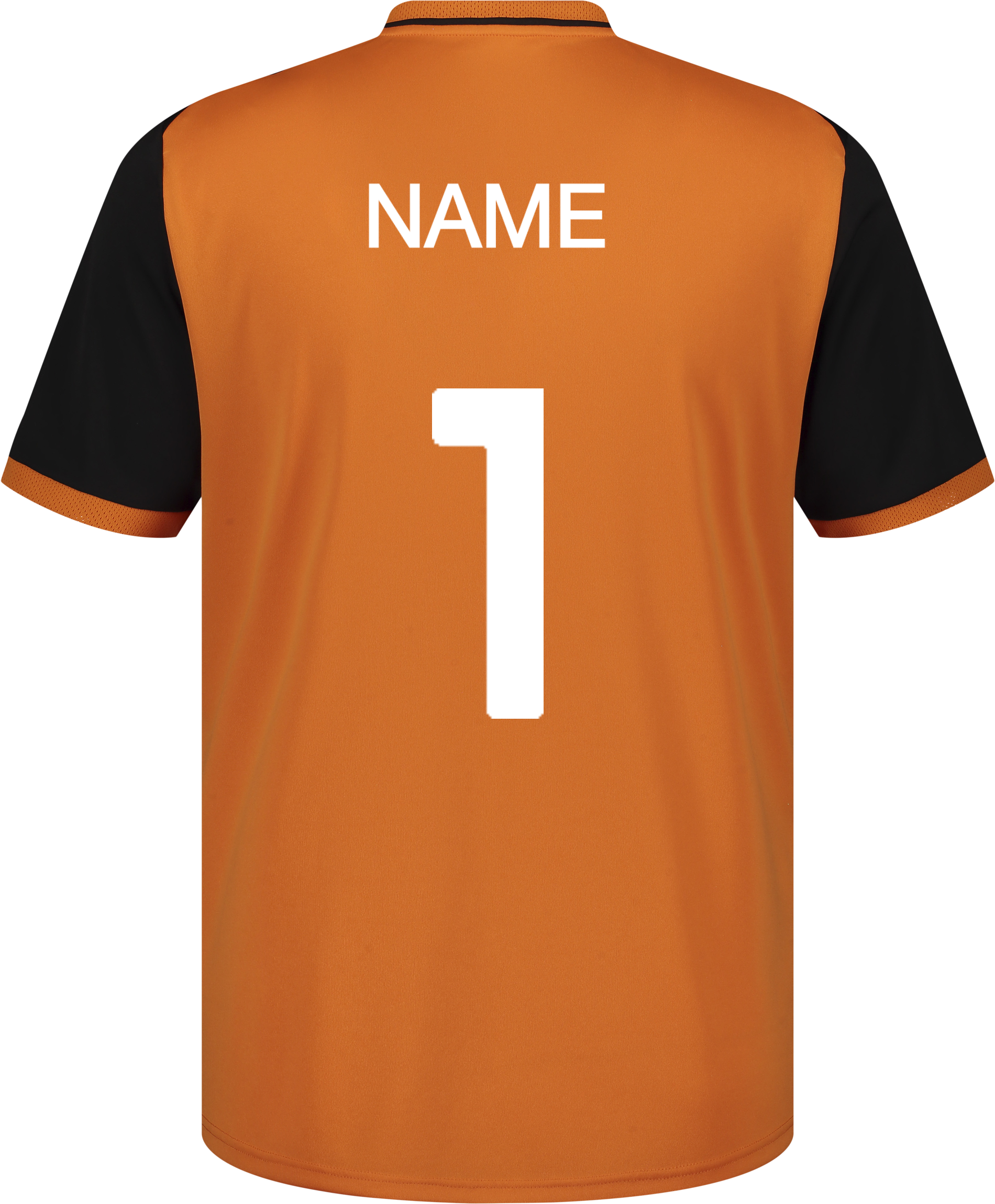 PUMA, TEAMLIGA26 MATCHDAY JERSEY JR