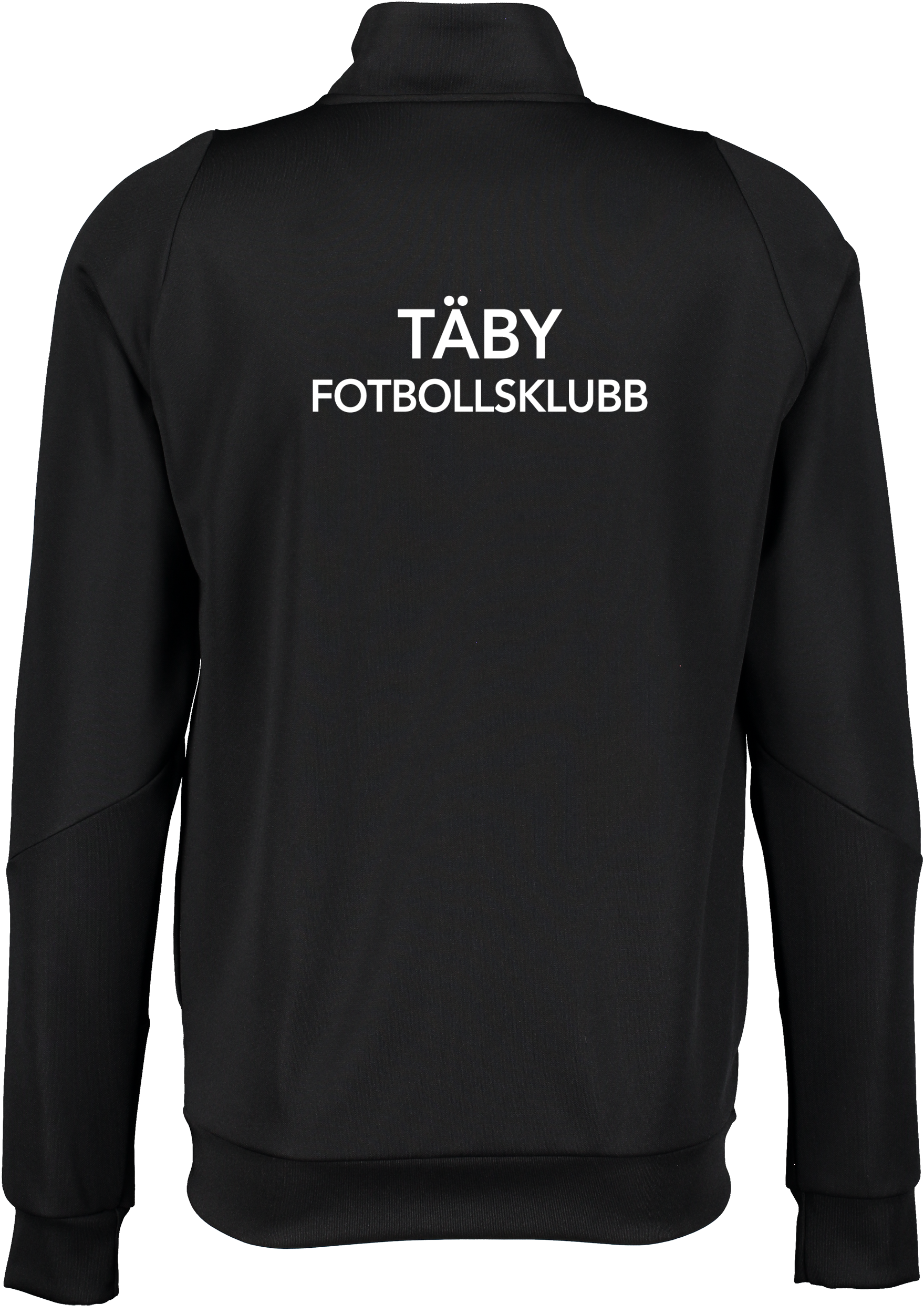 ADIDAS, Tiro24 Tr Jkt