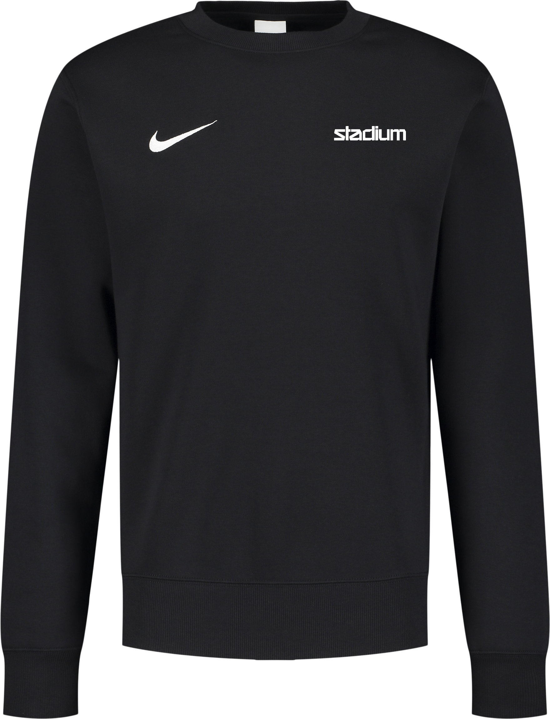 
NIKE, 
PARK26 FLC CREW, 
Detail 1
