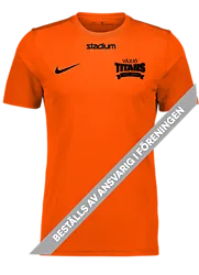 299007115101 NIKE Park VII SS Jsy 299007115101 NIKE Park VII SS Jsy Standard Small1x1
