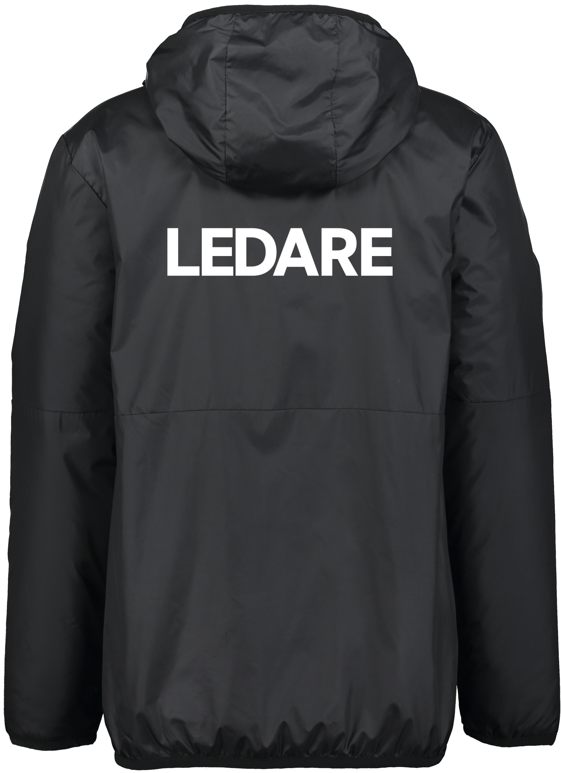 NIKE, Park 20 Short Jkt