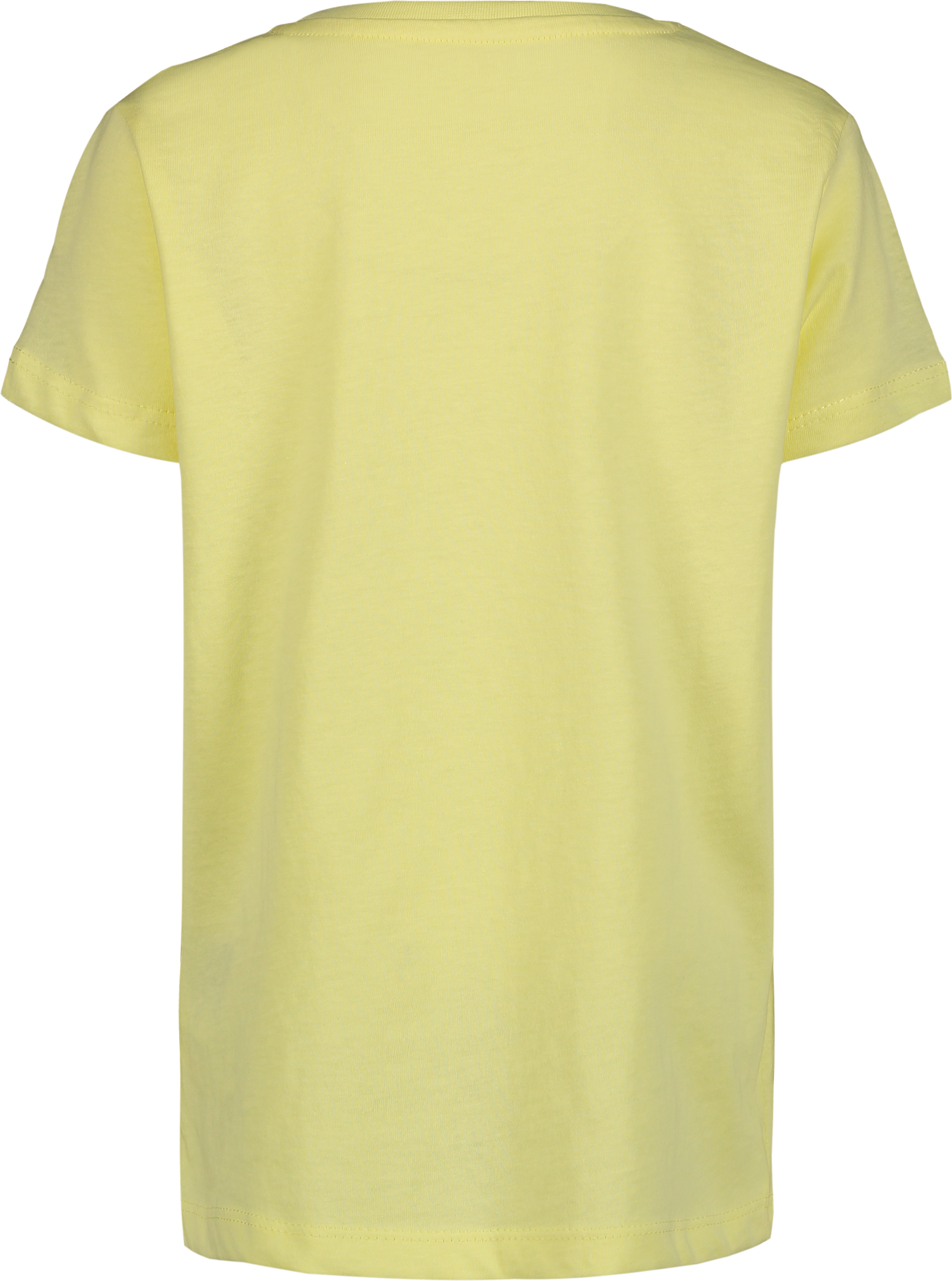 REACTION, So Print Tee G Jr