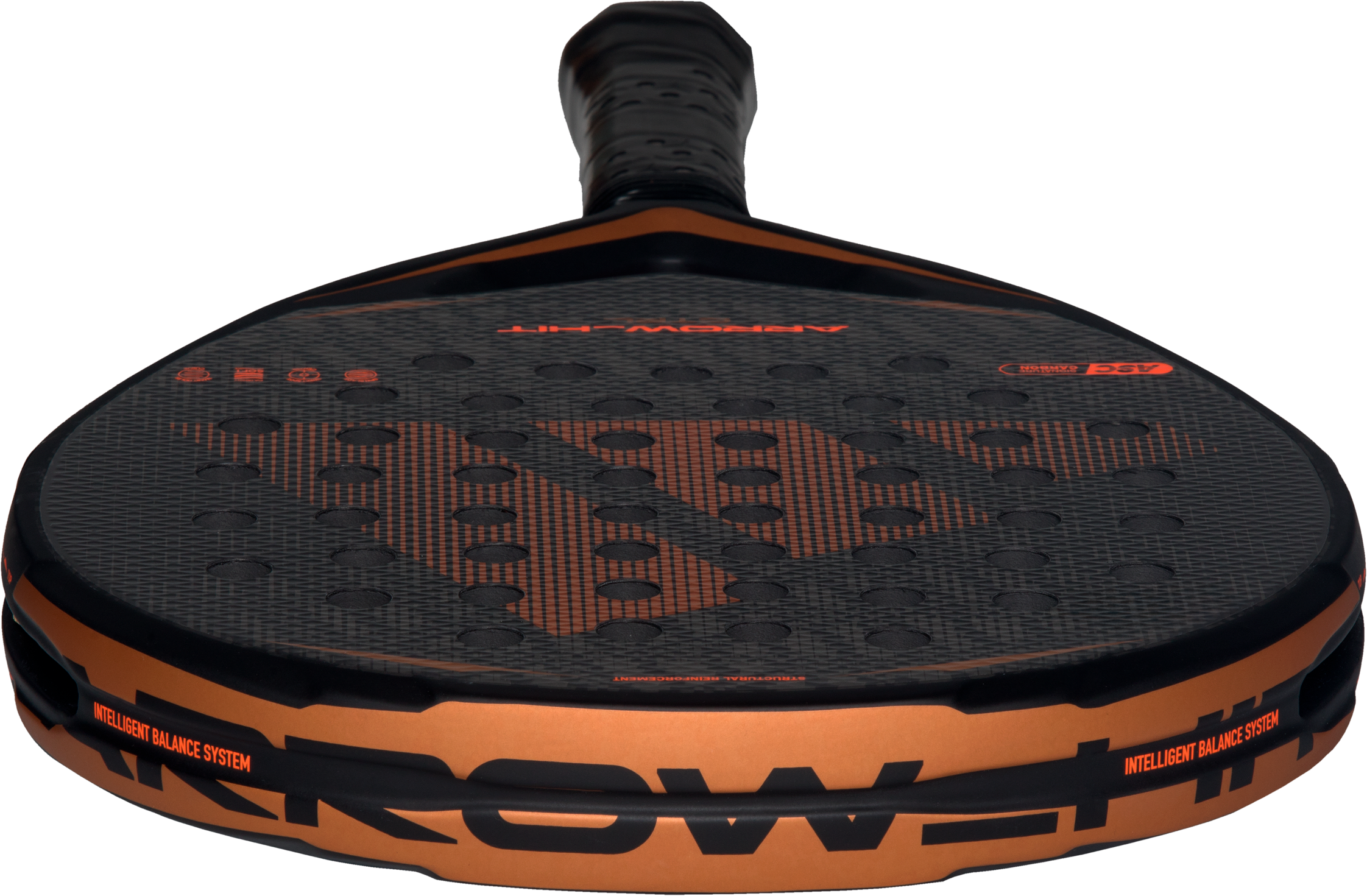 ADIDAS, ARROW HIT CTRL