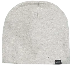 223083105101 SÄTILA  So Jersey Beanie 223083105101 SÄTILA So Jersey Beanie  Standard Small1x1