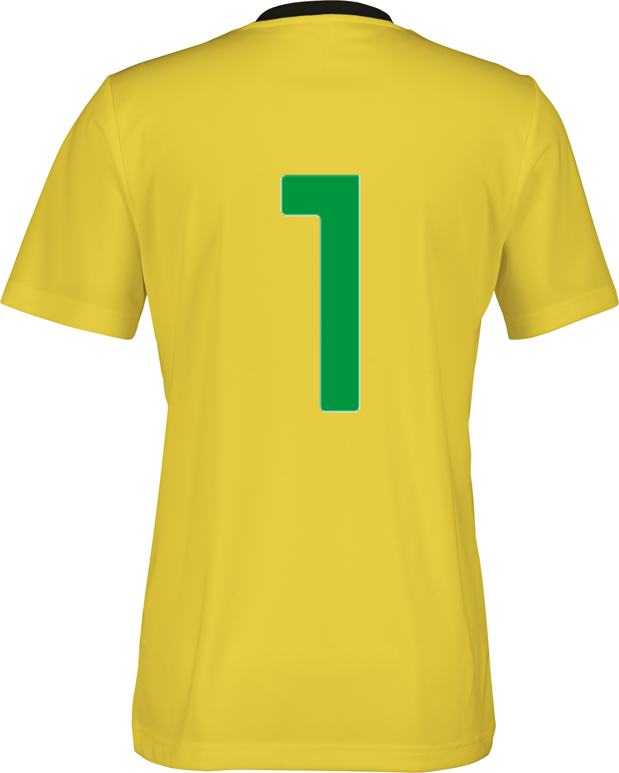 ADIDAS, Ent22 Jsy Tee Jr