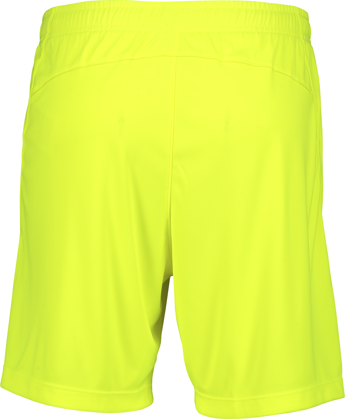 CRAFT, SQUAD GO GK SHORTS JR